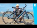 Download Lagu Nieuwe DESIGN E-BIKE scoort opvallend goed