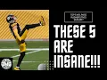 NFL Pass Rushers RANKED 2023