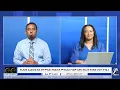 Download Lagu የኢሳያስ አፈወርቂ ወደ ሳዋ መሄድ፥ የህወሓት መግለጫና ዓለም አቀፍ ትኩረት የሳበው የፋኖ ትግል ! July 14/ 2025