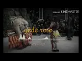 Download Lagu Story WA  gede roso virall