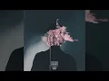 Halsey - Colors (Audien Remix/Audio)