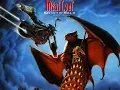 Download Lagu Meatloaf - Rock and Roll Dreams Come Through
