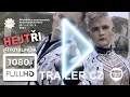 Hejtri 2020 CZ trailer