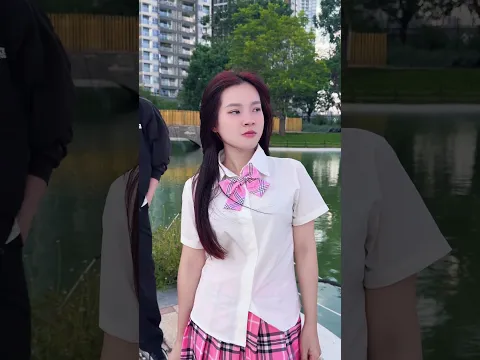 Muốn soi người khác hãy xem lại mình #trending