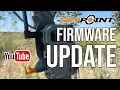 SPYPOINT Firmware Update - It s Easier Than You Think