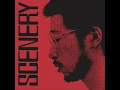 Ryo Fukui - It Could Happen To You
