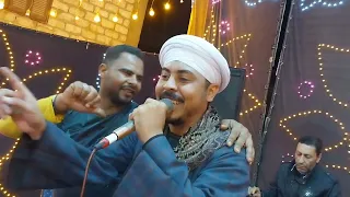 زي ما خلتني احبك خليني انساك زناتي عز الدين امير الفن دندنها