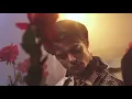 Flaunt Film Charlie Heaton