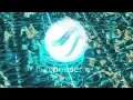 David Guetta & Third Party - Human (feat. John Martin) [Extended Mix]