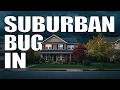 Suburban Survival The Ultimate Guide to Bugging In and Protecting Your Home - Prepper s Paradigm