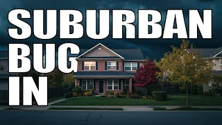 Suburban Survival The Ultimate Guide To Bugging In And Protecting Your Home Prepper S Paradigm 