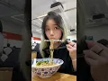 Download Lagu SJTU Canteen Tour😍🍽️