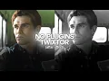 Smooth twixtor no plugins after effects