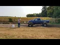 New paris mud bogs fall 2020