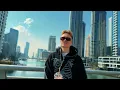 YFG Pave - Too Many Love Songs
