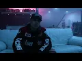 O'Boy - Douce