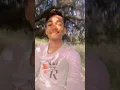 Download Lagu Barack tor dolbaj #viralvideos #attitude #yadavnew #bhojpuri #yadav #comedy #yadavcomedy #funny #yad