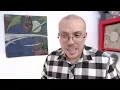 Lupe Fiasco - Samurai ALBUM REVIEW