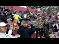 Download Lagu LAGU WAJIB Supporter Persikmania - Bersama Kita Terlahir Kuat
