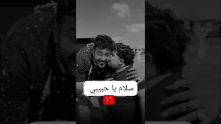 The Artist Ismail El Leithy May God Have Mercy On Him 