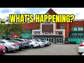 What s Really Happening Inside Promenade Mall