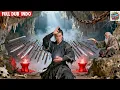 Download Lagu Pemuda Rendahan Dihina, Diajari Pengemis Tua Mengendalikan Puluhan Ribu Pedang Untuk Berkuasa
