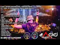 Download Lagu DJ ADID -\
