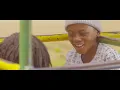 Urban Hype - Kombola (Official Music Video)
