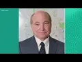 Akron mourns death of city councilman Rich Swirsky
