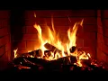 Download Lagu Michael Bublé - Christmas (Deluxe) [Official Full Album] (Fireplace 10 Hours)