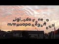 Amakane (wawawa)BrayoOg x yalleroel x yauw mhepa (vidio lirik) lagu trend di tik tok