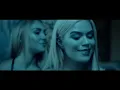 Karol G, Ozuna - Hello (Official Video)