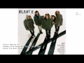 Download Lagu Relient K | THE BEST THING