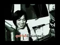 กล่อง - PLAYGROUND [KARAOKE MV]