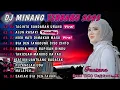 Download Lagu DJ MINANG TERBARU 2025 FULL ALBUM | VIRAL TIKTOK - DJ TACINTO SANDARAN URANG X DJ ALUN RASEKI