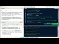 Learing Python s Numpy Basic Statistics with Data Camp Part 9