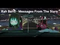 Lagu Rah Band - Messages From The Stars (sped up)
