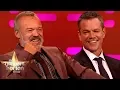 Download Lagu Matt Damon: \