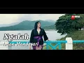 Lagu INTAN MANDASARI - NGALAH