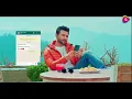 Download Lagu Sun Le Meri Baat Kan Karke Dil Mera Dhadke Tere Liye Sunny Leone ki baat Meri Kan Karke Dil Mera t.
