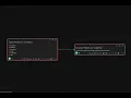 Nodes on 1Cademy Series Part 6 - Concept Node