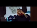 Otile Brown & Sanaipei Tande - Chaguo La Moyo (Official Video) Sms skiza 7300557 to 811