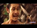Download Lagu រឿង ចៅពោះកេងកង Chao Pous Keng Korng Full Movie