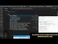 Python 3 Email Validation API Example to Check Whether Input Email Address Exists or Not in Terminal