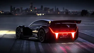 dj goja freestyler bass boosted 