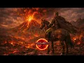 Tech House & Melodic Techno Mix | The Dark Room Reforged | Episode VI by Helios