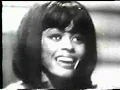 Diana Ross & The Supremes - Hits Medley (Supremefan's Tribute to Florence Ballard)
