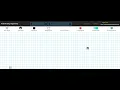 Graph Algorithm Visualizer Web Development Project Dijkstra s and Prim s algorithms