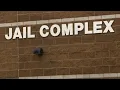 Weld County Jail Must Identify Protect Medically Vulnerable Inmates Judge Rules