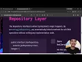 Spring Boot Episode 5 CRUD Operations API with MySQL Create Read Update Delete - part-28